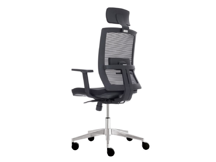 ДжулияPlus (GiuliaPlus) 1GIU331101_2.jpg